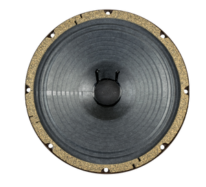 10” G10A - 75 watts