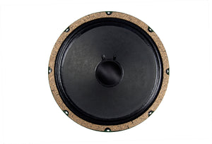 10" Green Beret - 25 watts