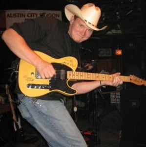 Jerry Solon Smith