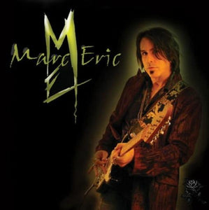 Marc Eric