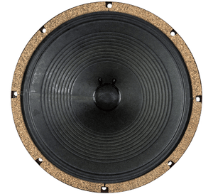 12" G12C - 75 watts