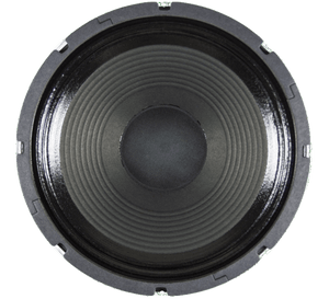 12" ET65 - 65 Watts