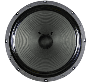 12" Reaper - 30 Watts