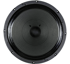 12" Reaper HP - 50 watts