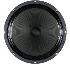 12" Invader 50 - 50 watts