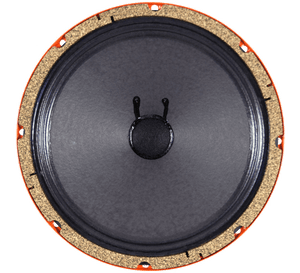 10" G10C/S - 75 watt