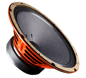 10" G10C/S - 75 watt