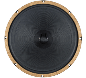 15" G15C - 75 Watts