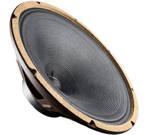 15" G15C - 75 Watts