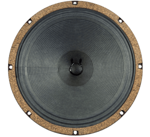 12" G12Q - 20 watts