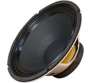 12" ET65 - 65 Watts