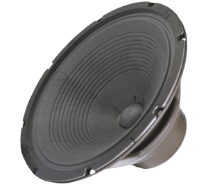 12" G12A alnico - 75 watts