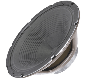 12" G12C - 75 watts