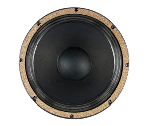 12" WGS12L - 200 watts