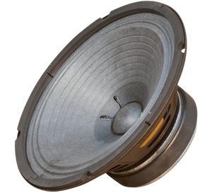 10” G10C - 75 watts