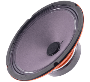10" G10C/S - 75 watt