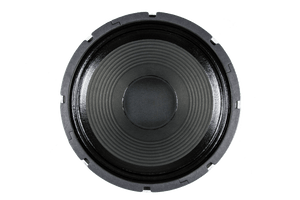 12" ET90 - 90 Watts