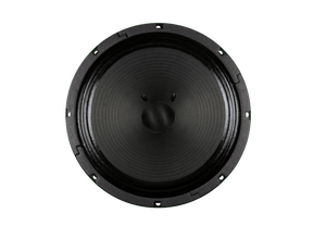 12" Green Beret - 25 watts