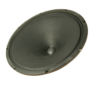 15" G15C - 75 Watts