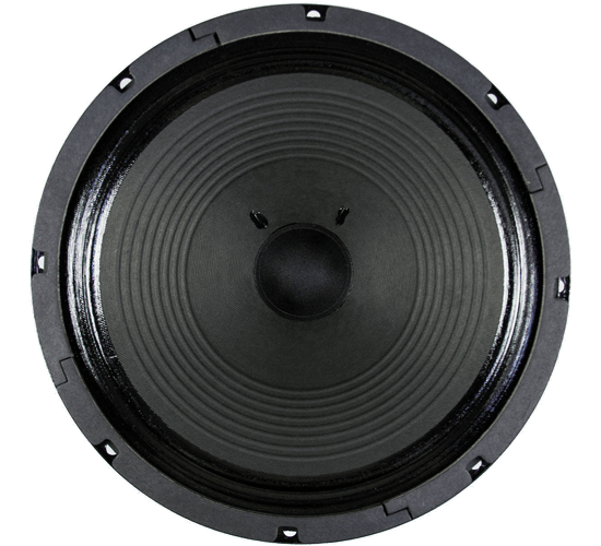 12" Reaper HP - 50 watts