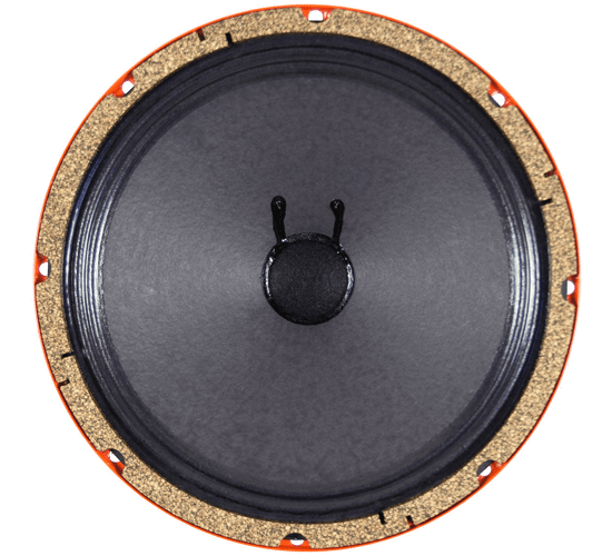 10" G10C/S - 75 watt