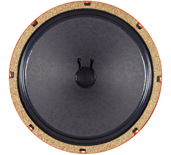 12" G12C/S - 75 watts