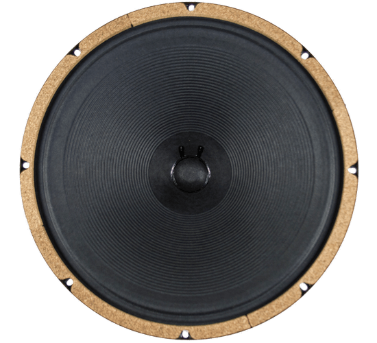 15" G15C - 75 Watts