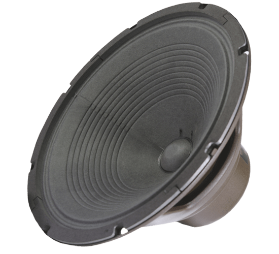 Warehouse guitar speakers sales g12c