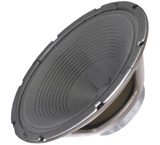 Warehouse g12c online